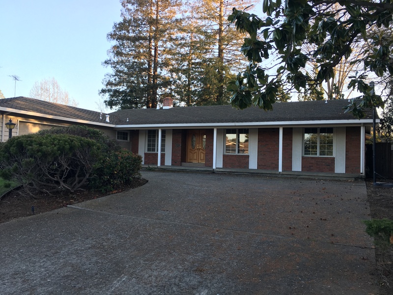 roommates in Saratoga Entire Place 3Bed.2Bath - cirtru.com