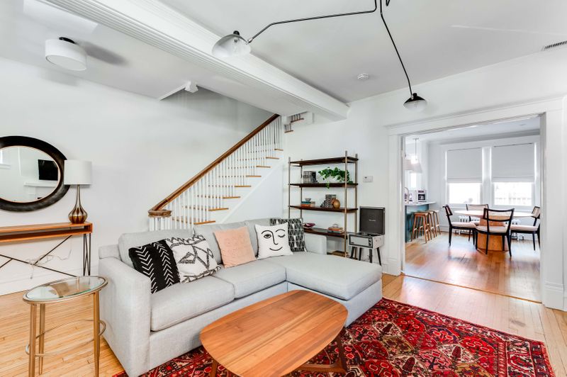 roommates in Richmond Entire Place 3Bed.1Bath - cirtru.com