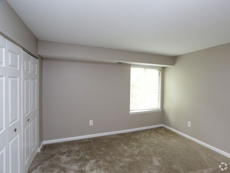roommates in Nottingham Private Room in 2Bed.1Bath - cirtru.com