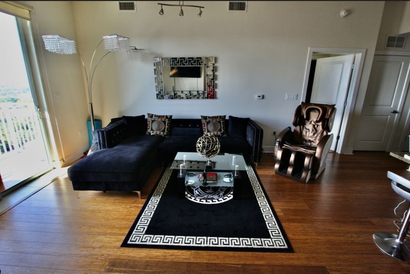 roommates in Houston Entire Place 1Bed.1Bath - cirtru.com