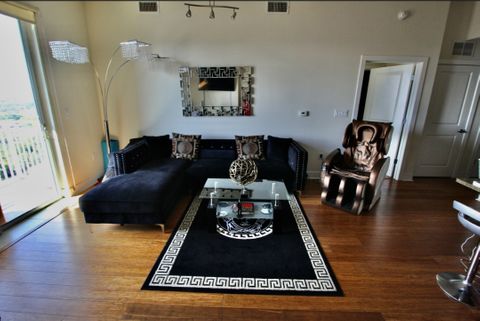 roommates in Houston Entire Place 1Bed.1Bath - cirtru.com