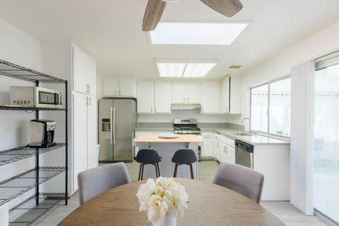 Private Room in 4Bed.2Bath