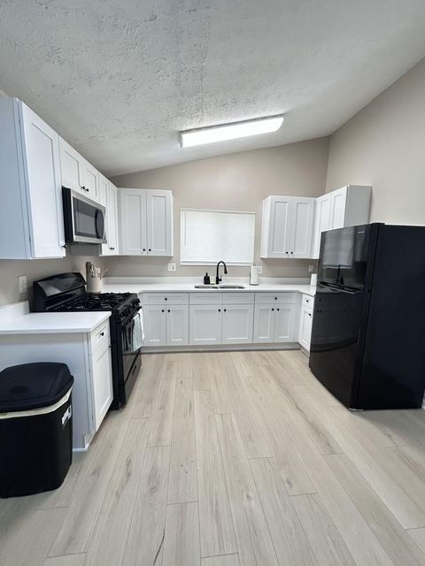 Fresh, Comfortable Co-Living in Stonecrest! (id. 31716)