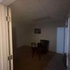 Entire Place 3Bed.1Bath