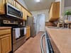 Fully Renovated, Clean, Safe, Quiet  | Comfort  & Convenient Location (id. 11934)