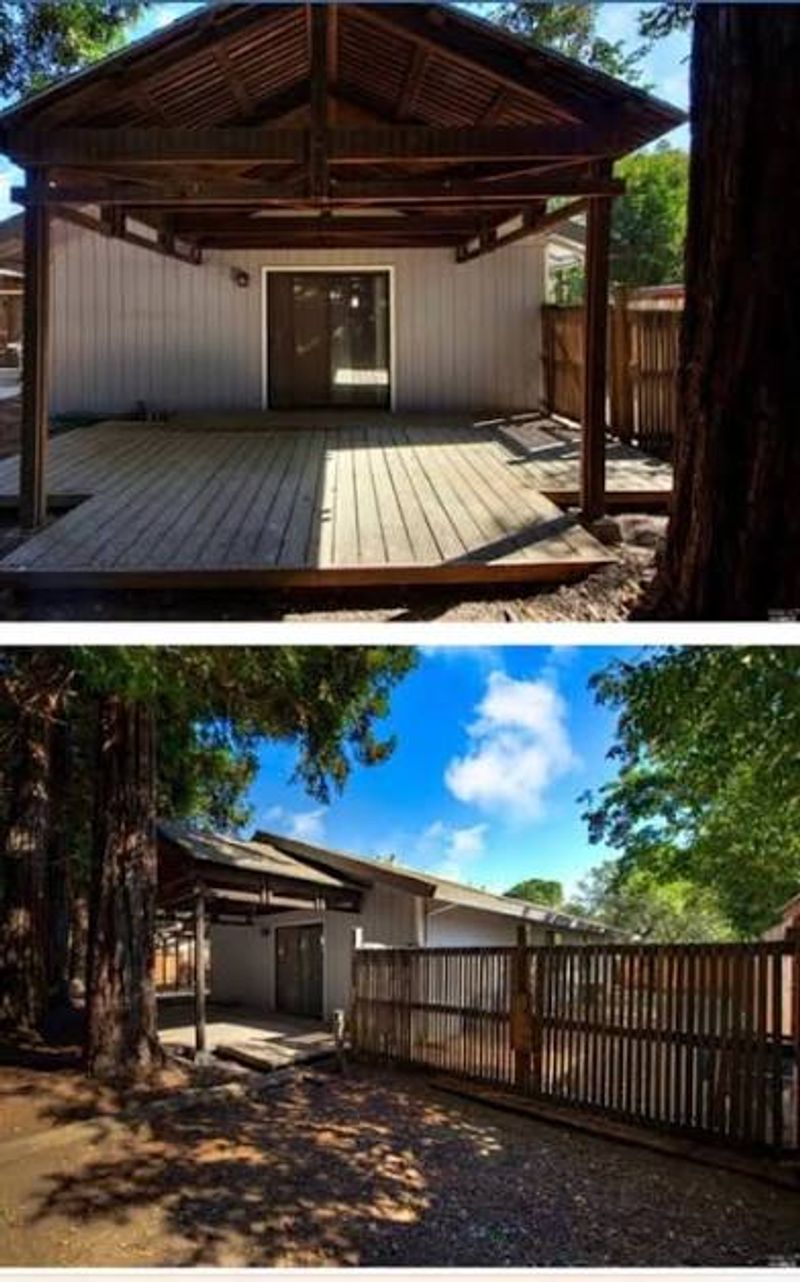 roommates in Dixon Entire Place 2Bed.1Bath - cirtru.com