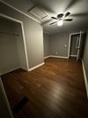 Shared Room in 4Bed.3Bath