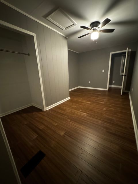 Shared Room in 4Bed.3Bath