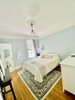 Private Room in 3Bed.1Bath