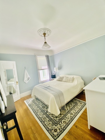 roommates in San Francisco Private Room in 3Bed.1Bath - cirtru.com