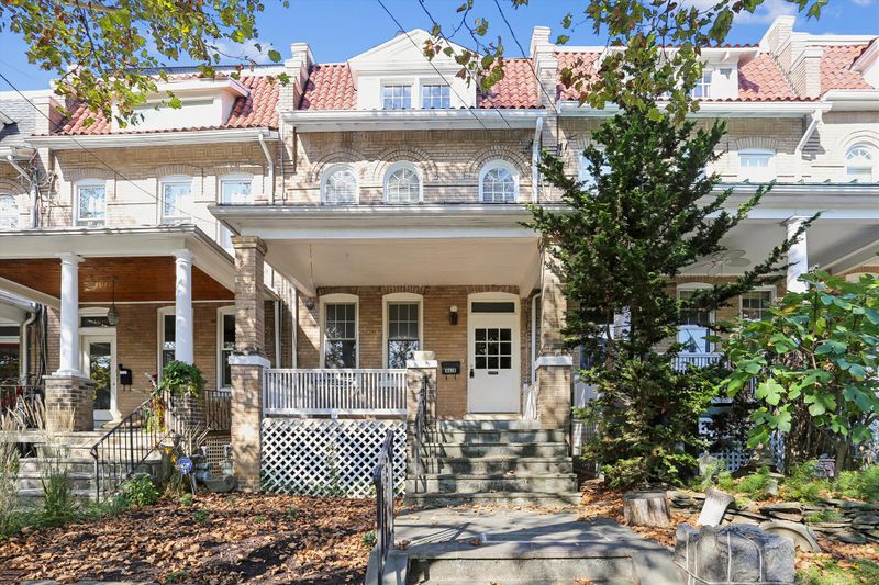 roommates in Washington Entire Place 3Bed.2.5Bath - cirtru.com