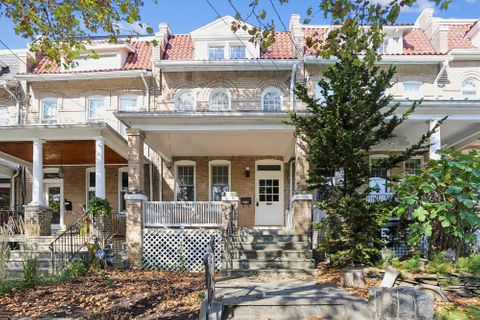 roommates in Washington Entire Place 3Bed.2.5Bath - cirtru.com