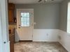 Private Room in 2Bed.1Bath