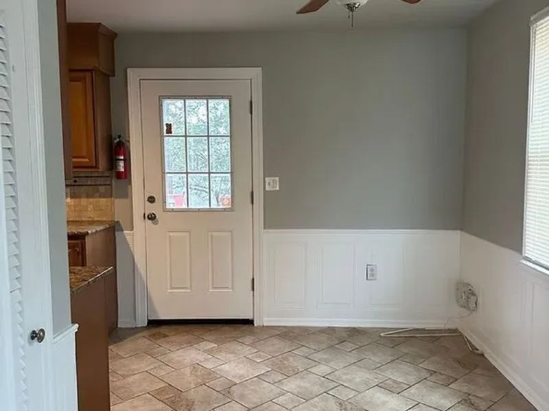 roommates in Pikesville Private Room in 2Bed.1Bath - cirtru.com