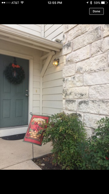 Southwest Austin oasis - 1 mo free!