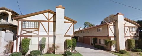 roommates in Redondo Beach Private Room in 3Bed.3Bath - cirtru.com