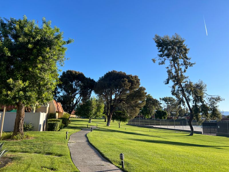 roommates in Rancho Mirage Entire Place 2Bed.2Bath - cirtru.com
