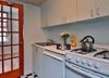 Entire Place 2Bed.1Bath