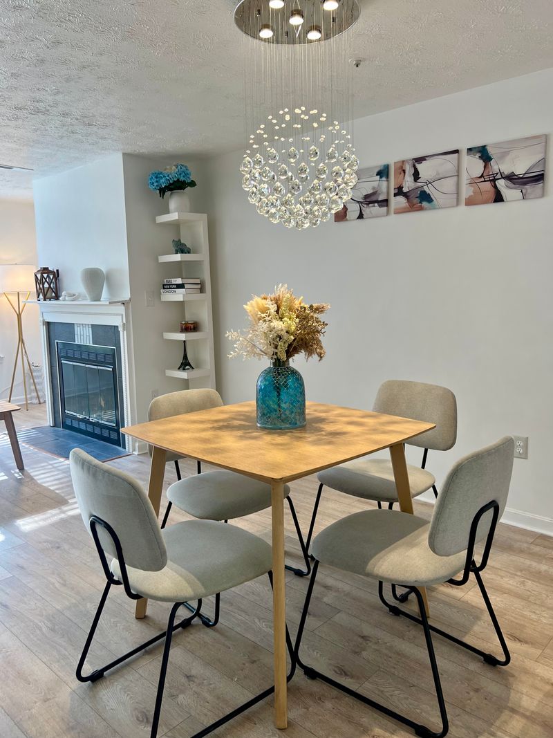 roommates in Bowie Entire Place 3Bed.2.5Bath - cirtru.com