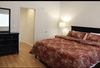 Private Room in 4Bed.2Bath