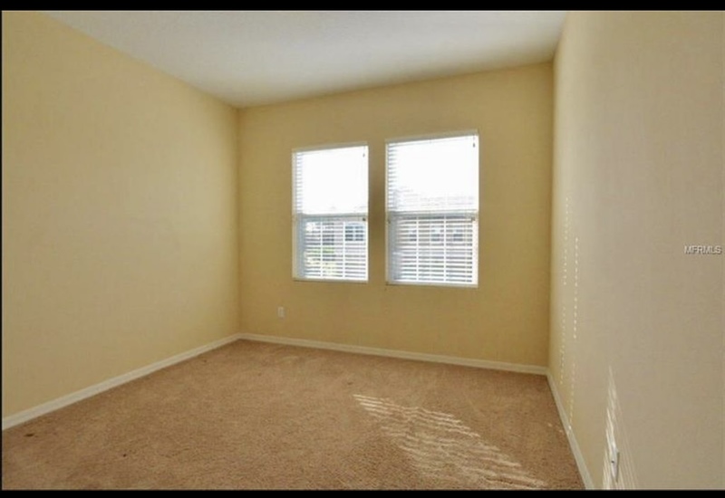 Private Room in 3Bed 2.5Bath
