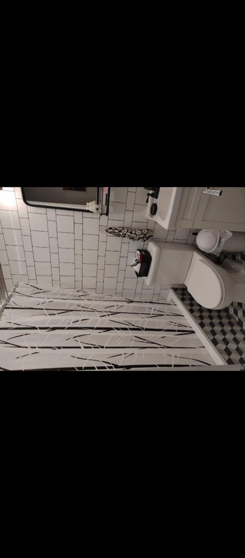 roommates in Queens Private Room in 3Bed.1Bath - cirtru.com