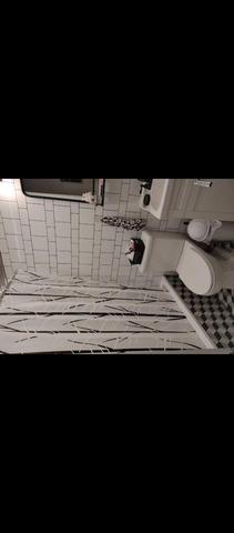 Private Room in 3Bed.1Bath