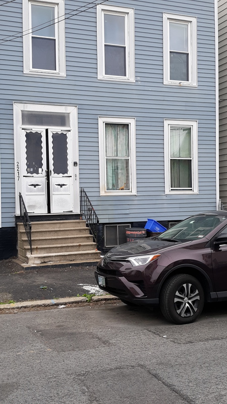 roommates in Troy Entire Place 4Bed.2Bath - cirtru.com