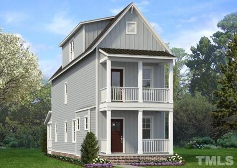 roommates in Apex Entire Place 4Bed.4Bath - cirtru.com