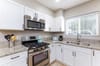 Modern & newly-renovated Las Vegas Private One Bedroom Apartment (id. 4042)