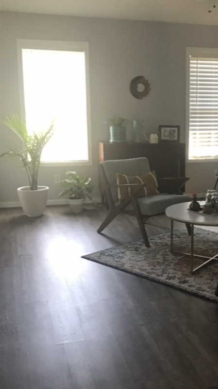 roommates in Riverdale Riverdale Home /1 Rm for rent $575 - cirtru.com