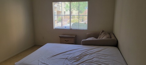 Rooms For Rent In Las Vegas Nv Cirtru