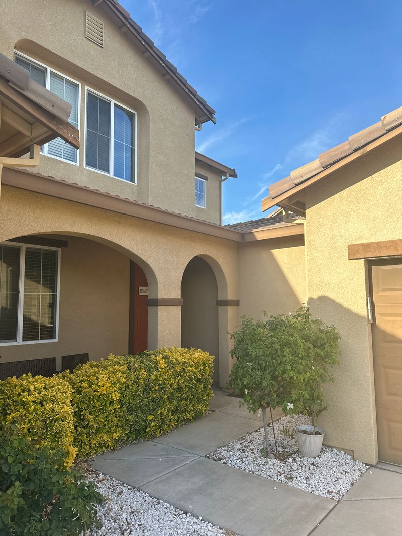 roommates in Oakley Room5Bed.4Bath - cirtru.com