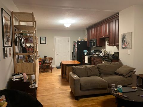 roommates in Arlington Private Room in 3Bed.1Bath - cirtru.com