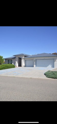Private Room in 3Bed.2Bath