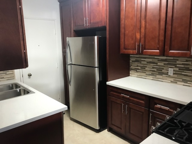 Entire Place 1Bed.1Bath