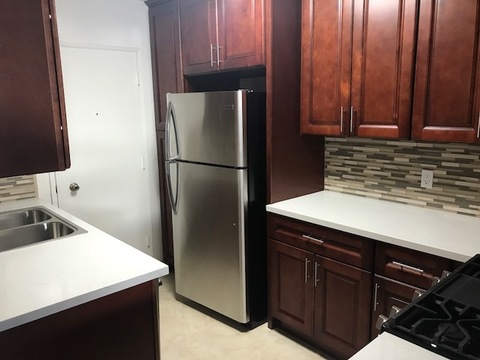 roommates in Los Angeles Entire Place 1Bed.1Bath - cirtru.com