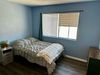 Private Room in 2Bed.1Bath