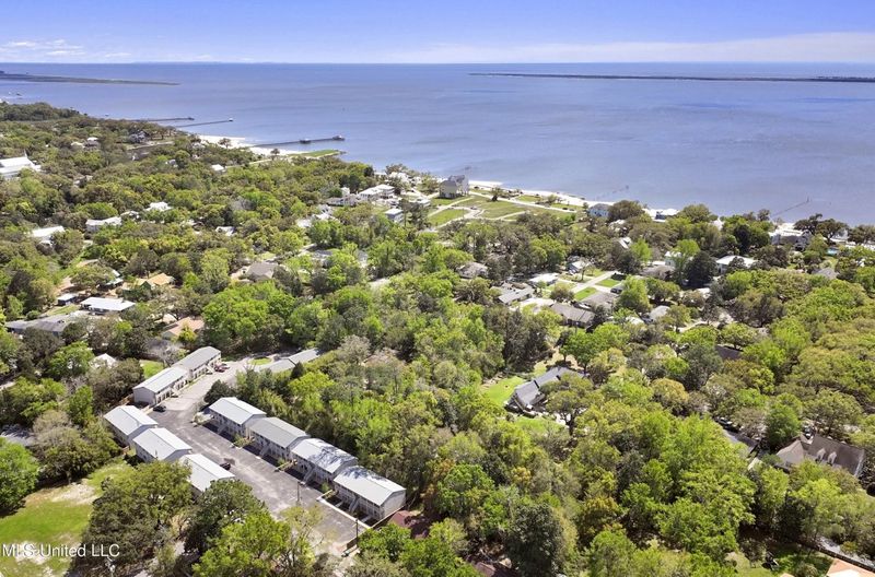 roommates in Ocean Springs Entire Place 2Bed.1Bath - cirtru.com