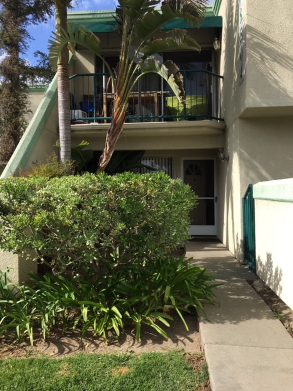 roommates in Los Angeles Northridge  townhouse, walk to CSUN - cirtru.com