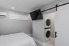 Entire Place 1Bed.1Bath
