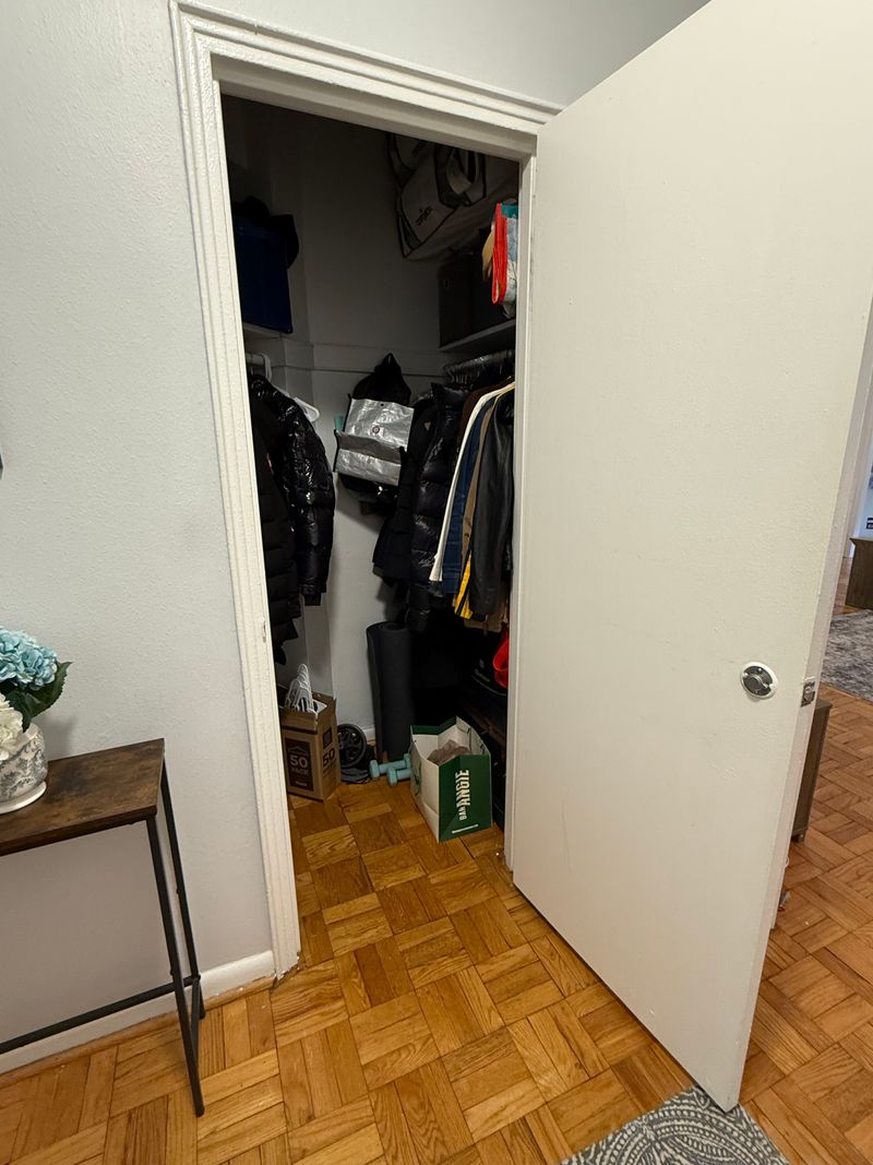 roommates in Washington Entire Place 2Bed.1Bath - cirtru.com