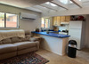 Entire Place 1Bed.1Bath
