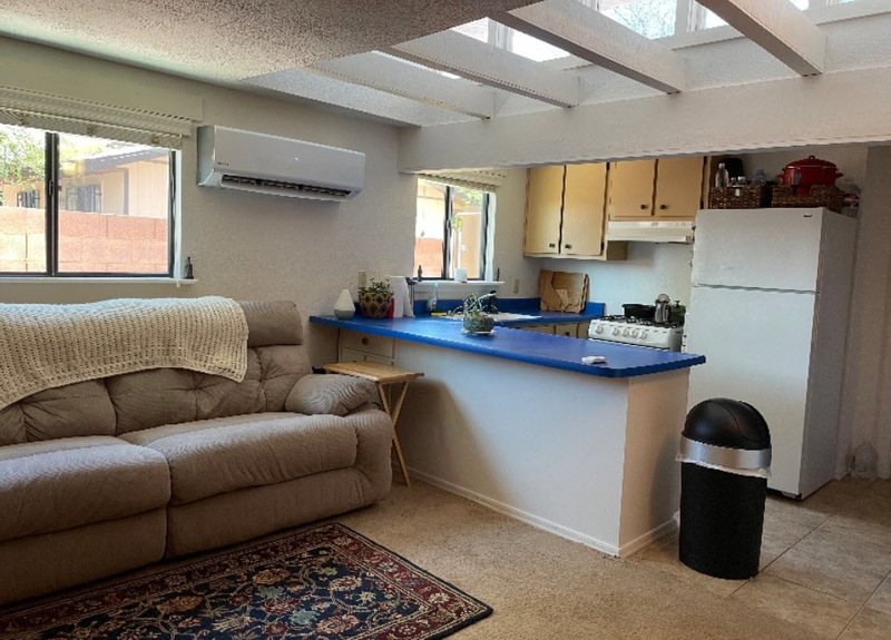 Entire Place 1Bed.1Bath