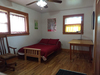 Private Room in 3Bed.2Bath