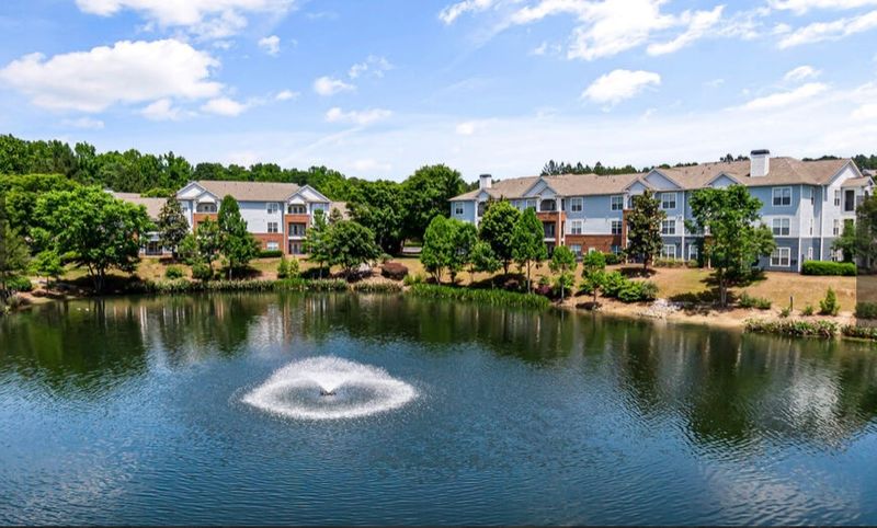 roommates in Raleigh Entire Place 1Bed.1Bath - cirtru.com