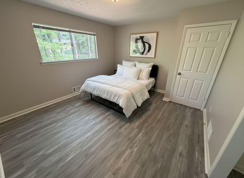 roommates in Undisclosed, Jonesboro, GA 30238 New Listing! Don't Miss Out - Live in Jonesboro in this beautiful PadSplit (id. 33937) - cirtru.com
