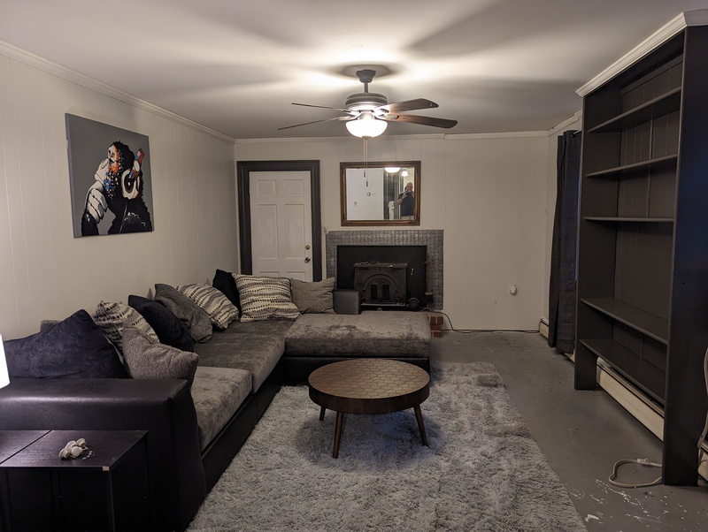 roommates in Petersburg Private Room in 3Bed.3Bath - cirtru.com