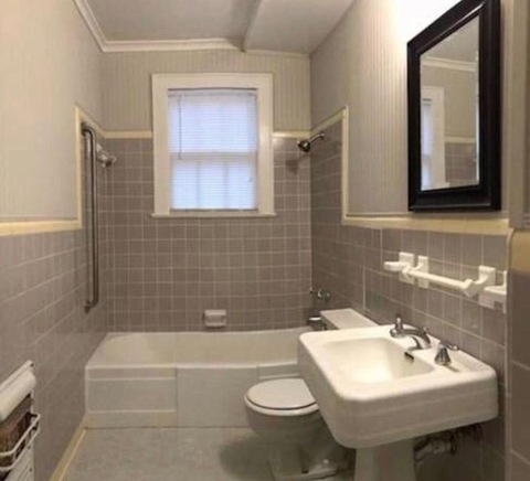roommates in Houston Private Room in 2Bed.2Bath - cirtru.com