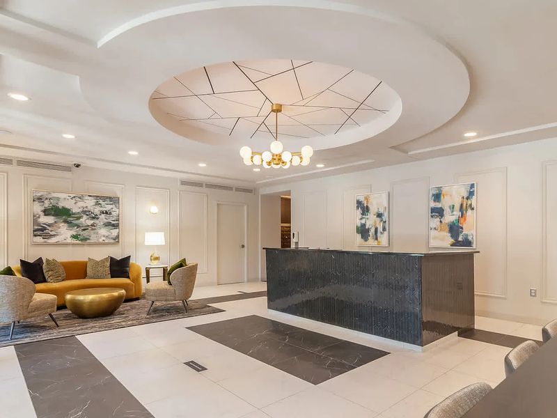 roommates in Washington Entire Place 1Bed.1Bath - cirtru.com